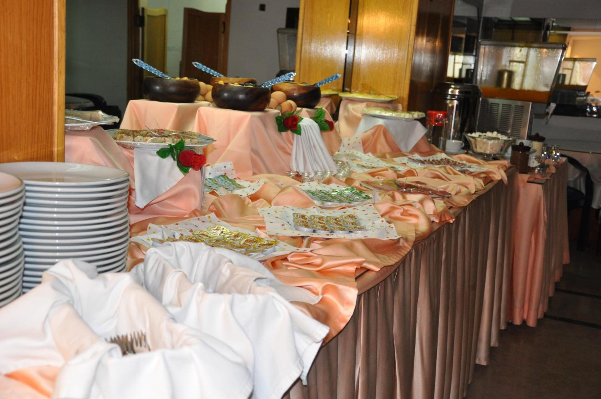 Otel Kabacam İzmir Ngoại thất bức ảnh